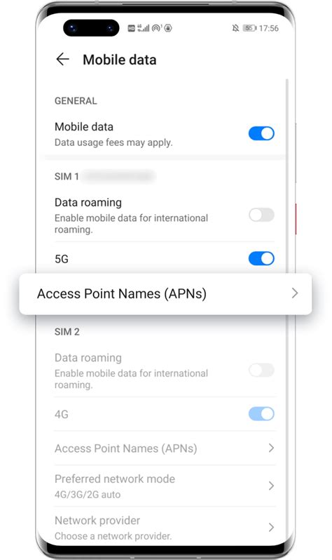 no signal sim card smart|smart no data connection today.